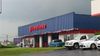 720 E Morris Blvd photo